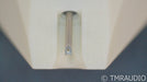 Ortofon 2M Mono MM Cartridge; Moving Magnet