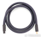 AudioQuest Monsoon Power Cable; 2m AC Cord