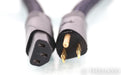 AudioQuest Monsoon Power Cable; 2m AC Cord