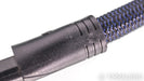 AudioQuest Monsoon Power Cable; 2m AC Cord