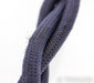 AudioQuest Hurricane High Variable Current Power Cable; 3m AC Cord; 72v DBS