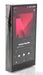 Astell & Kern A&ultima SP3000 Portable Music Player; SP3000; 256GB