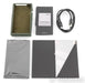 Astell & Kern A&ultima SP3000 Portable Music Player; SP3000; 256GB