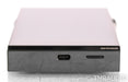 Astell & Kern A&ultima SP3000 Portable Music Player; SP3000; 256GB