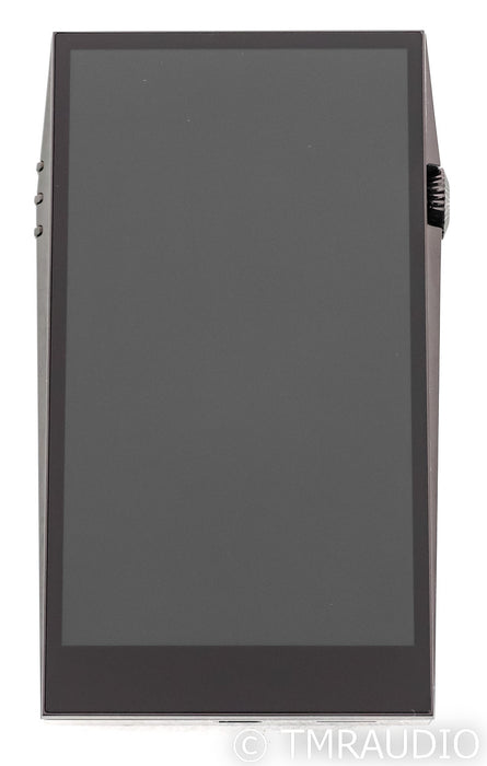 Astell & Kern A&ultima SP3000 Portable Music Player; SP3000; 256GB