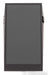 Astell & Kern A&ultima SP3000 Portable Music Player; SP3000; 256GB