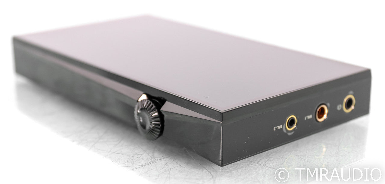 Astell & Kern A&ultima SP3000 Portable Music Player; SP3000; 256GB