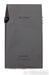 Astell & Kern A&ultima SP3000 Portable Music Player; SP3000; 256GB