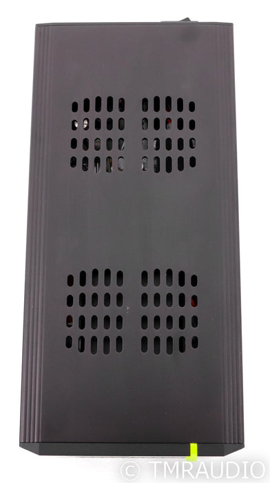 SOtM Neo sMS-200 SE Wireless Network Streamer; sMS200; Special Edition; PSU