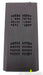 SOtM Neo sMS-200 SE Wireless Network Streamer; sMS200; Special Edition; PSU