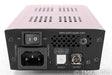 SOtM Neo sMS-200 SE Wireless Network Streamer; sMS200; Special Edition; PSU