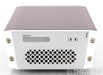 SOtM Neo sMS-200 SE Wireless Network Streamer; sMS200; Special Edition; PSU