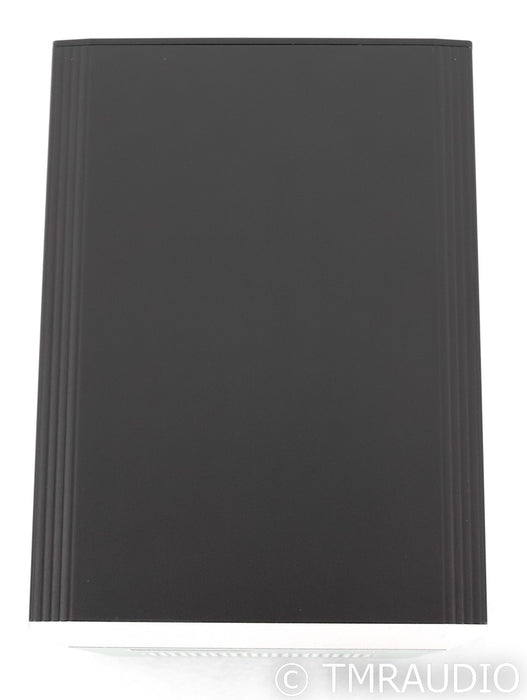 SOtM Neo sMS-200 SE Wireless Network Streamer; sMS200; Special Edition; PSU