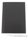 SOtM Neo sMS-200 SE Wireless Network Streamer; sMS200; Special Edition; PSU