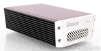 SOtM Neo sMS-200 SE Wireless Network Streamer; sMS200; Special Edition; PSU