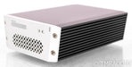 SOtM Neo sMS-200 SE Wireless Network Streamer; sMS200; Special Edition; PSU