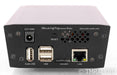 SOtM Neo sMS-200 SE Wireless Network Streamer; sMS200; Special Edition; PSU