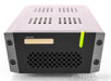 SOtM Neo sMS-200 SE Wireless Network Streamer; sMS200; Special Edition; PSU
