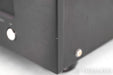 Line Magnetic LM-32 Tube DAC; D/A Converter; Black