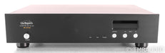 Line Magnetic LM-32 Tube DAC; D/A Converter; Black