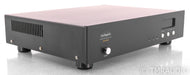 Line Magnetic LM-32 Tube DAC; D/A Converter; Black