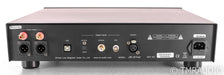 Line Magnetic LM-32 Tube DAC; D/A Converter; Black
