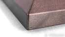Acoustic Revive TB-38H Quartz Cushioned Isolation Platform
