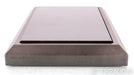 Acoustic Revive TB-38H Quartz Cushioned Isolation Platform