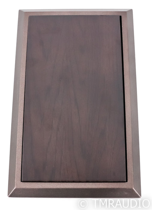 Acoustic Revive TB-38H Quartz Cushioned Isolation Platform