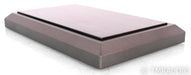 Acoustic Revive TB-38H Quartz Cushioned Isolation Platform