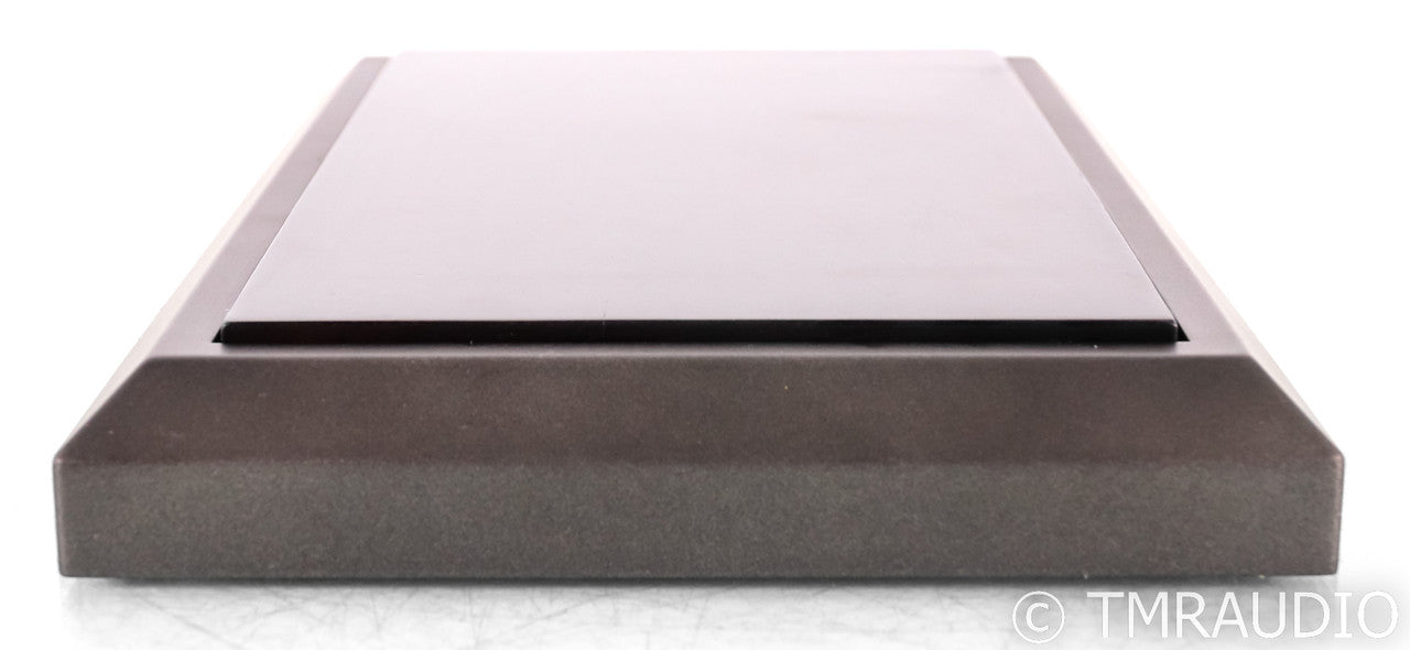 Acoustic Revive TB-38H Quartz Cushioned Isolation Platform