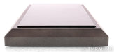 Acoustic Revive TB-38H Quartz Cushioned Isolation Platform