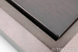 Acoustic Revive TB-38H Quartz Cushioned Isolation Platform