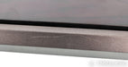 Acoustic Revive TB-38H Quartz Cushioned Isolation Platform