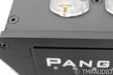 Pangea Quattro Premier XL AC Power Distributor; 20A