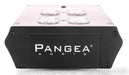 Pangea Quattro Premier XL AC Power Distributor; 20A