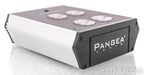Pangea Quattro Premier XL AC Power Distributor; 20A