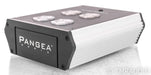 Pangea Quattro Premier XL AC Power Distributor; 20A