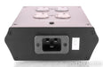 Pangea Quattro Premier XL AC Power Distributor; 20A