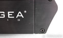 Pangea Quattro Premier XL AC Power Distributor; 20A