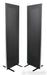 Magnepan MG1.7i Planar Magnetic Floorstanding Speakers; Silver Pair (Open Box)