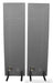 Magnepan MG1.7i Planar Magnetic Floorstanding Speakers; Silver Pair (Open Box)