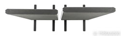 Magnepan MG1.7i Planar Magnetic Floorstanding Speakers; Silver Pair (Open Box)