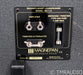 Magnepan MG1.7i Planar Magnetic Floorstanding Speakers; Silver Pair (Open Box)
