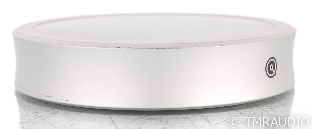 Nordost QPoint Resonance Synchronizer