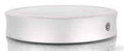 Nordost QPoint Resonance Synchronizer