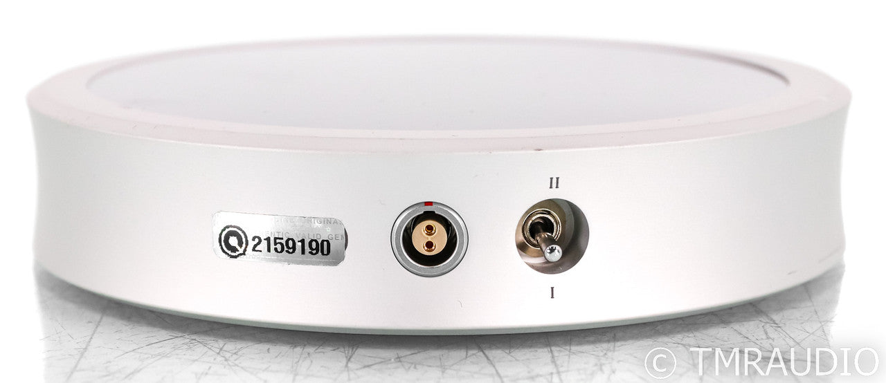Nordost QPoint Resonance Synchronizer