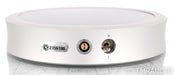 Nordost QPoint Resonance Synchronizer