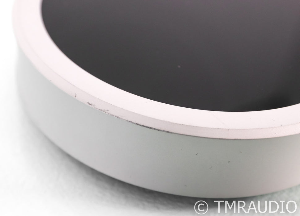 Nordost QPoint Resonance Synchronizer