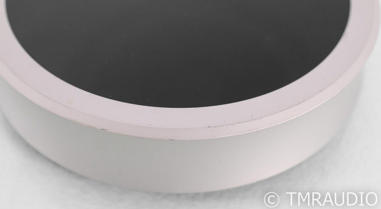 Nordost QPoint Resonance Synchronizer